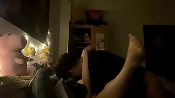 國中女學生洗澡自拍 2025 | WWWXXX