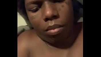 Vídeo de verificação 3秒