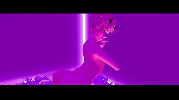 IMVU I fuck me. I