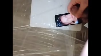 Jjjj
