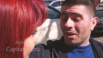 Ehefraus Fetisch-Arsch zum Ficken