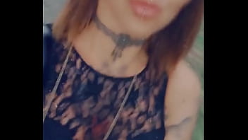 Lili2b - update #25 - Jul 20, 2020