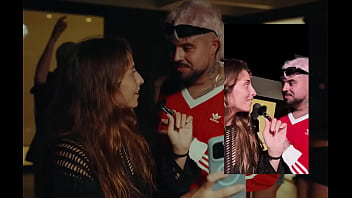 Verano maldito - el reja con los tussiwarriors sacan el mejor tema del varano y se garchan a toda la industria