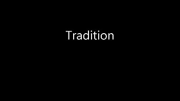 Family Tradition - Lily Rader - Family Therapy - Alex Adams