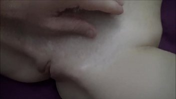 Family Tradition - Lily Rader - Family Therapy - Alex Adams