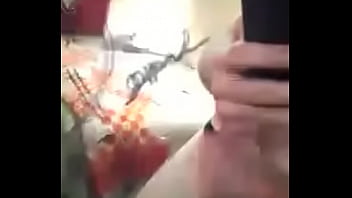 VID 20130830 024051 743