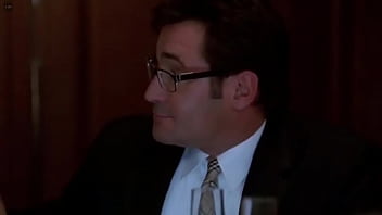 Every Sexual Content & Nudity Scene In Nip Tuck Part...