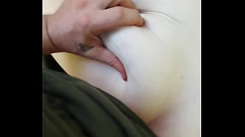 Bosskilla8989 petite blonde barely legal...