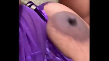 Telugu Aunty Moaning Loudly While Fucking...