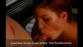 Silby Redhead blows out his pipe, he blows out her chiminy