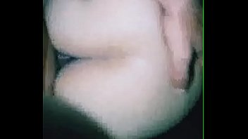 Nepali Bae Sucks & Fucks When She Is High Lakeside Pokhara...