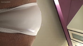 妻が嫌がる3p個人撮影 2025