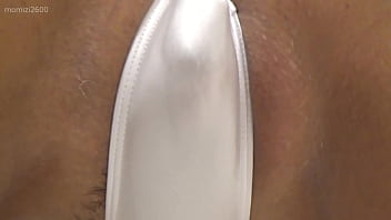 妻が嫌がる3p個人撮影 2025