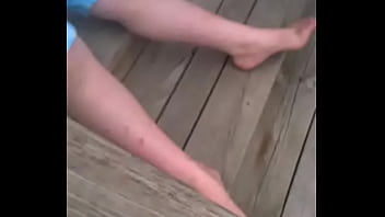 Abcdefghijklmnopqrstuvwxyz Very Close Friend Of The Familes,A Woman&#039_s,Feet,Toes