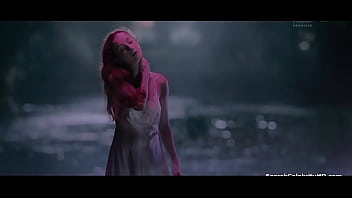 Ioana Anastasia Anton Domnisoara Christina 2013