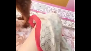 家庭摄像头母子 2025 | WWWXXX