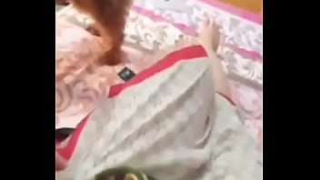 家庭摄像头母子 2025 | WWWXXX