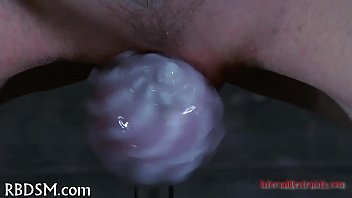 keez porn, best blowjobs ever, naked women fucking, free fucking video