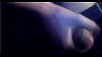 On Xvideos...