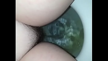 trim.681A61CA-4B12-4CBE-8118-B7D2124E7147.MOV