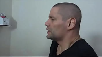 Necesito El Nombre De La Chica...