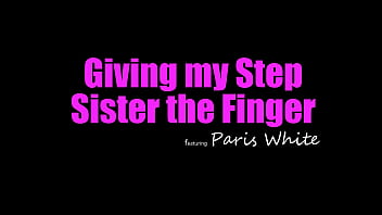 U18 Sex Video · GEKSO.com XXX Videos Online! Mobile Sex XXX Porno 3GP MP4 Videos!