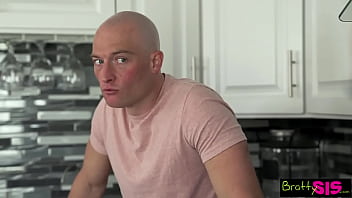 U18 Sex Video · GEKSO.com XXX Videos Online! Mobile Sex XXX Porno 3GP MP4 Videos!