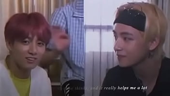 Novinhos apaixonados que são baitolas para um caralho