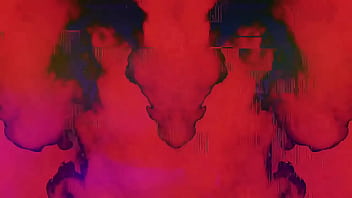 D4vd - You and I (Lyrics video)