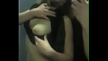 Big Boy BRD fucking his sis in law