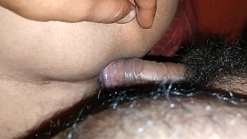 à¤®à¥à¤°à¥ à¤à¤¾à¤à¤¡à¤¼ à¤à¤¾ à¤à¥à¤¦ à¤à¤¿à¤¤à¤¨à¤¾ à¤¬à¤¡à¤¼à¤¾ à¤à¤° à¤¦à¤¿à¤¯à¤¾ à¤à¥à¤¦ à¤à¥à¤¦ à¤à¤°à¥¤