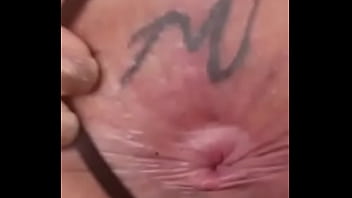 hot, big tits, massage, cumshot