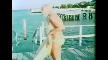 Piccole Labbra 1978 2025