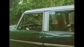 Piccole Labbra 1978 2025