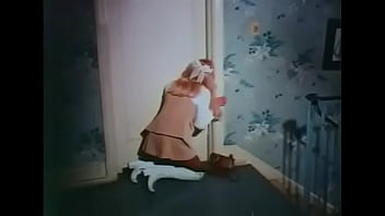 Piccole Labbra 1978 2025