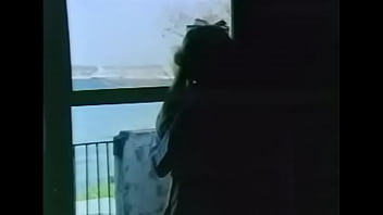 Piccole Labbra 1978 2025