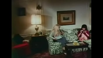 Piccole Labbra 1978 2025