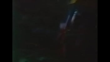 Piccole Labbra 1978 2025