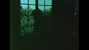 Piccole Labbra 1978 2025