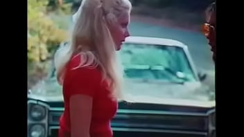 Piccole Labbra 1978 2025