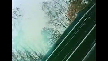 Piccole Labbra 1978 2025