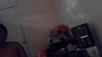 20160403 080354...