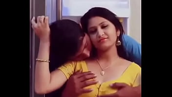 Video SEX ROMANCE INDIAN