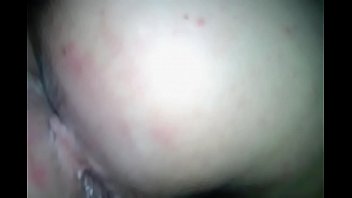 amateurs, argenta, masturbate, orgasm