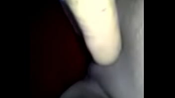 Haciendolo Para Mi...