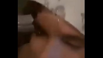 Twink facial