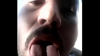 Grindr Hook Up...