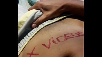 Vidéo De Vérification