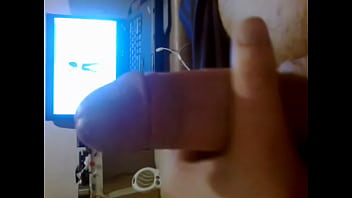 my handjob ;*