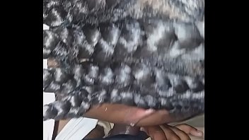 My Girl Sucking My Lil Dick
